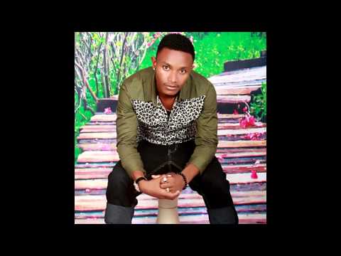 USINIACHE MCHUMBA-SAM WA UKWELI