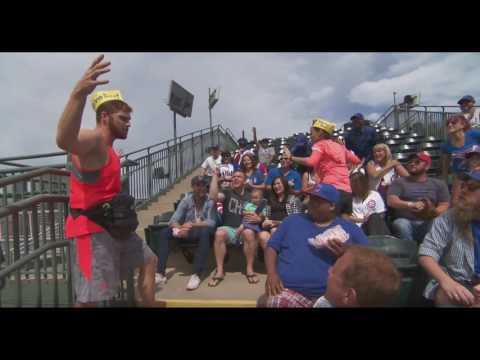 Which team will win The Amazing Race 29??