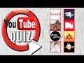 Which Youtuber Should You Watch In 2019 Youtube Quiz