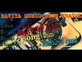 Damith Asanka Songs Nonstop Kurunegala Baji 2022 New Sinhala Songs Nonstop