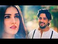 Lyrical Tum Hi Aana Marjaavaan Riteish D Sidharth M Tara S Jubin Nautiyal Payal Dev Kunaal V