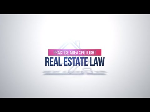 Demand Letters for Real Estate Disputes | The Strong Firm P.C.