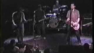 Jets To Brazil 5 Afterhour Perfection live 3-30-99 RKCNDY Se