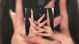 the weeknd,belly - might not (sped up)