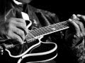 B.B. King - Why I Sing the Blues