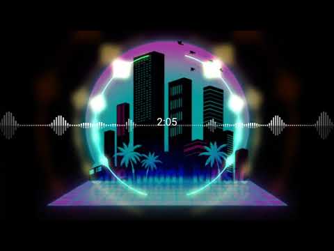 Olha bem pra mim amor - (melody Marcantes)