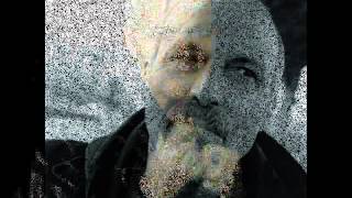 Aldo Romano   Song For Elis