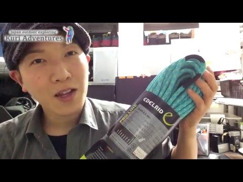 アラン・マクロード・コーマックについて詳しく解説