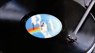 Bobby Brown - Roni (Extended Version) Vinyl