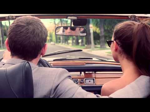 Arcon Kozmetik - Dior - Miss Dior EDT