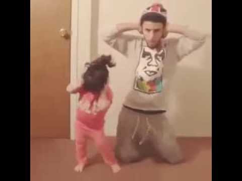 DiegoooFlorez’s Video 134584063928 HJrdRhkBgR0