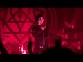HIM, Your Sweet 666@Helldone. (30.12.2013 ...