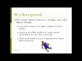Secrets To Winning At Office Politics How To Get Things Done And Increase Your Influence At Work