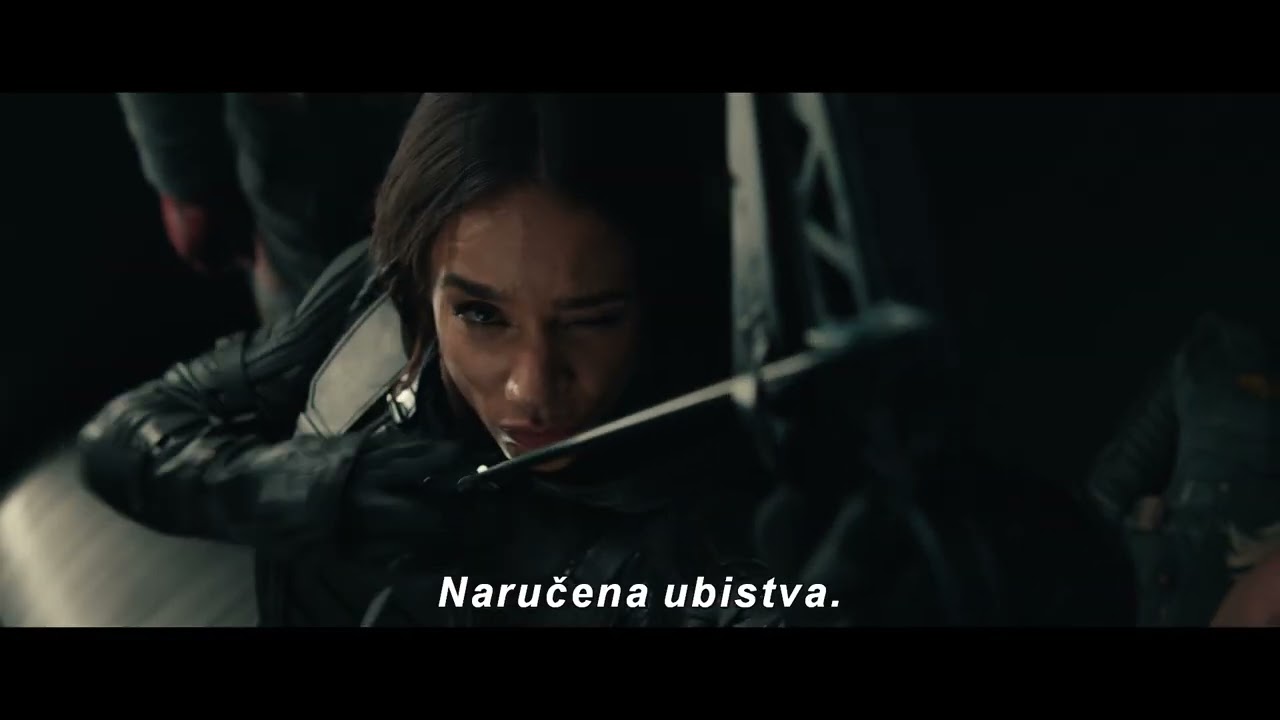 Gromovnici*