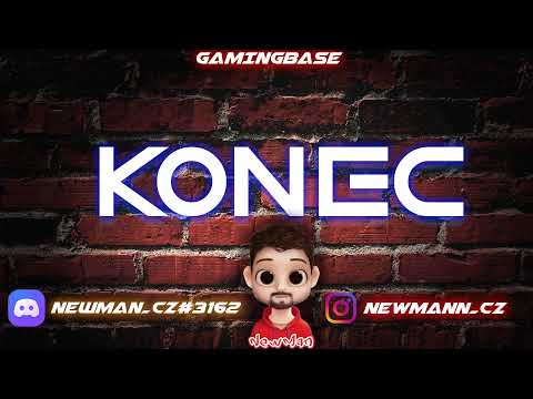 Vykrademe hlavní banku?! | FiveM YAFS