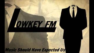 Alex Kenji &amp; Ron Carroll - Good Time (Firebeatz Remix)