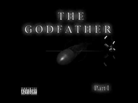 Klan Istok,Puka Kozmetika,Sho Sho - Mi Dojde Muka