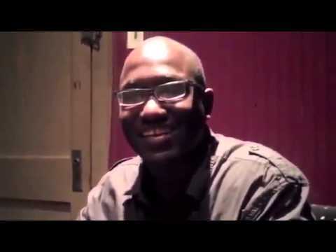✰ Hannibal Buress Full Stand Up's Compilation 2014 HD