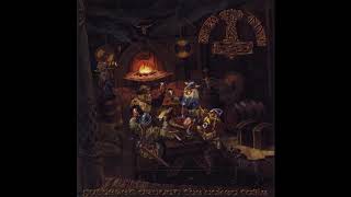 Mithotyn - Guided By History