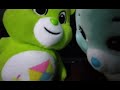 Scout And Friends Live There S A Party In My City Opening Credits