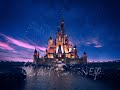 Walt Disney Pictures Pixar Animation Studios Toy Story Opening Closing
