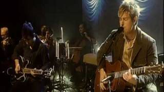 Jeremy Camp - Understand (Live Unplugged)