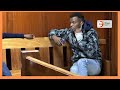 Alex Apoko Alias Ringtone Charged With Land Fraud