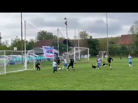 Minijatura videozapisa