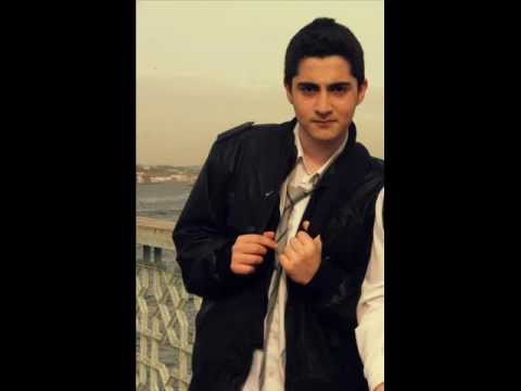 Akça - Deva Benim (Düet Neron Ayzer)