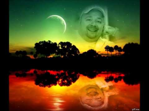 In Gedenken an Dirk Bach! Ruhe in Frieden!