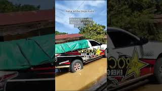 Download lagu DIKASIH INFO MASEEH mp3
