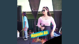 Download lagu Nggudo Ati mp3 Download lagu Nggudo Ati mp3