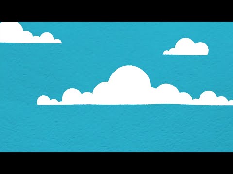 Reduce IT Complexity With Control-M Workflow Insights