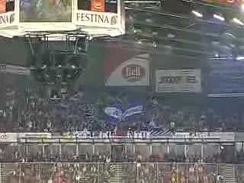 21.10.06 SC Bern - Ambri-Piotta