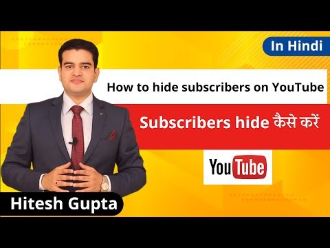 How To Check Duplicate Content Plagiarism Checker How To Check Unique Content Best Way 2020