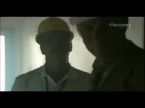 9/11 Heroes of the 88th floor (FULL DOCUMENTARY)