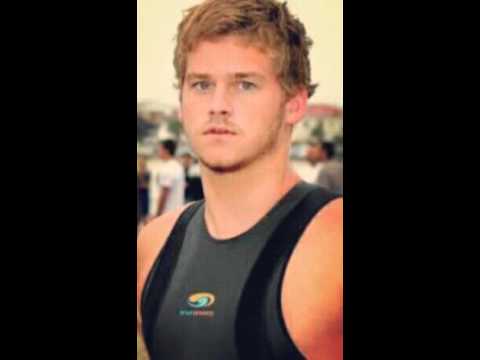 Mc anônimo : Fatos e fitas (prévia)