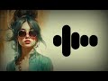 People X Nainowale Ne Mashup Ringtone ARGRingtones