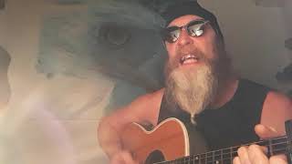 why do you treat me like you do ( donovan )