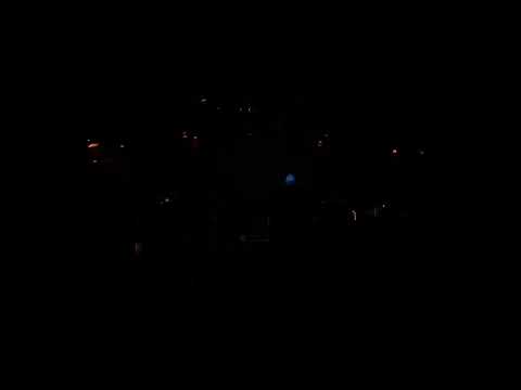 Hesiod’s Theogony show introduction 2022