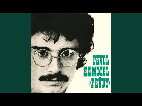 Neraď mi, prosím ťa