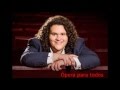 Jonathan Antoine  - Core 'ngrato