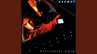 I&#39;d Give You Anything