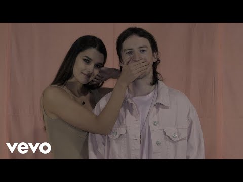 Picture This - Addicted To You