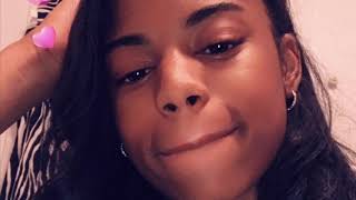 Untouchable NBA Youngboy REMIX - Cee Cappin’