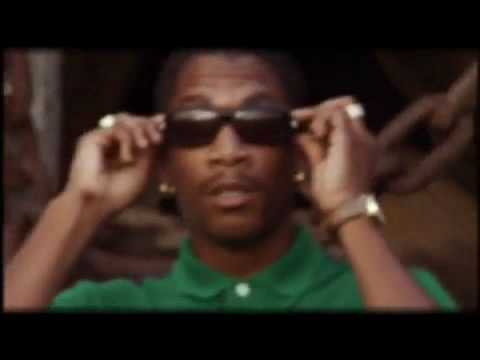 Scorpea ft Wyckyd J & Yahde - No No.flv