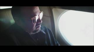 Pepe Aguilar y Ángela TU SANGRE EN MI CUERPO ( video oficial )