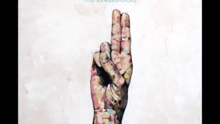 Samantha Crain - Lions [Official Audio]