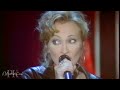 Patricia Kaas - Out of the rain (avec Joe Cocker)