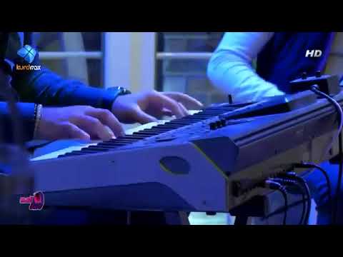 Miran ali - daya kurdmax